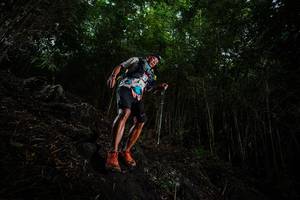 BIB: 
                            <button type="button" onclick="openModal(25092772)" class="btn btn-primary btn-sm float-right btn-popup" data-toggle="modal" data-target=".modal-high-quality">
                        <i class="fas fa-shopping-cart"></i> Add to Cart
                    </button>
                                            <button type="button" onclick="isThisMe(25092772, true)" class="btn btn-success btn-sm float-right btn-popup btn-isme hidden" data-toggle="tooltip" data-placement="bottom" title="นี่คือรูปของคุณใช่ไหม คลิกที่นี่เพื่อเอาเข้าอัลบั้ม">
                        <i class="fas fa-plus"></i> Add to album
                    </button>
                    <button type="button" onclick="isThisMe(25092772, false)" class="btn btn-warning btn-sm float-right btn-popup btn-isnotme hidden">
                        <i class="fas fa-ban"></i> Remove from album
                    </button>